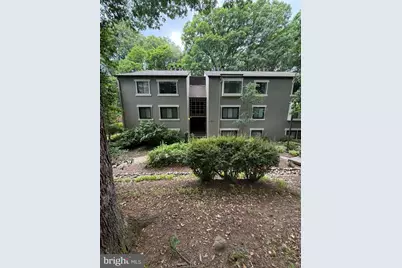 11721 Karbon Hill Court #201, Reston, VA 20191 - Photo 28