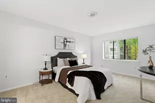 11721 Karbon Hill Ct, Reston, VA 20191 - Photo 14