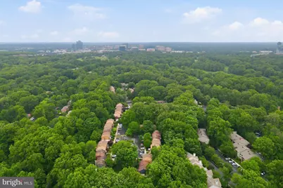 11721 Karbon Hill Court #201, Reston, VA 20191 - Photo 34