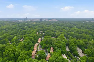 11721 Karbon Hill Ct, Reston, VA 20191 - Photo 34