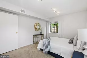 11721 Karbon Hill Ct, Reston, VA 20191 - Photo 22