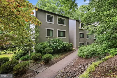 11721 Karbon Hill Court #201, Reston, VA 20191 - Photo 26