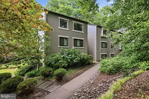 11721 Karbon Hill Ct, Reston, VA 20191 - Photo 26