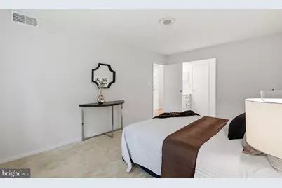 11721 Karbon Hill Court #201, Reston, VA 20191 - Photo 16