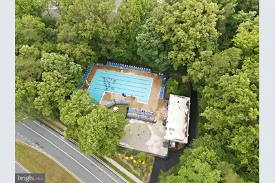 11721 Karbon Hill Court #201, Reston, VA 20191 - Photo 28