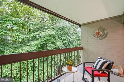 11721 Karbon Hill Court #201, Reston, VA 20191 - Photo 10