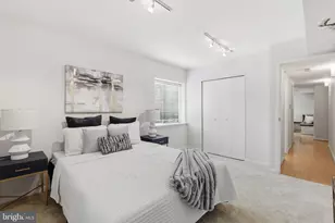 11721 Karbon Hill Ct, Reston, VA 20191 - Photo 20