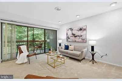 11721 Karbon Hill Court #201, Reston, VA 20191 - Photo 8