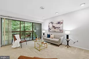 11721 Karbon Hill Ct, Reston, VA 20191 - Photo 8
