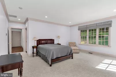 11036 Popes Head Road, Fairfax, VA 22030 - Photo 26