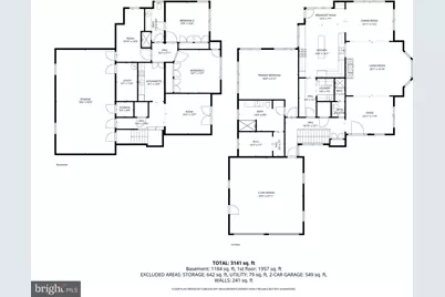 11036 Popes Head Road, Fairfax, VA 22030 - Photo 46