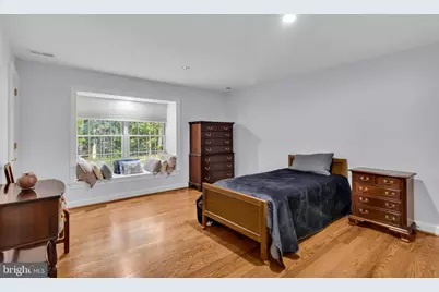 11036 Popes Head Road, Fairfax, VA 22030 - Photo 34