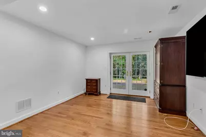 11036 Popes Head Road, Fairfax, VA 22030 - Photo 40