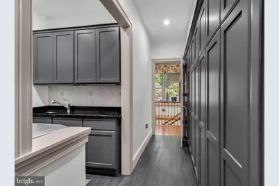 11036 Popes Head Road, Fairfax, VA 22030 - Photo 44