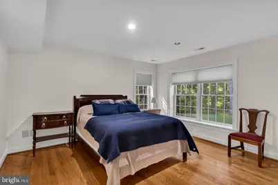 11036 Popes Head Road, Fairfax, VA 22030 - Photo 38