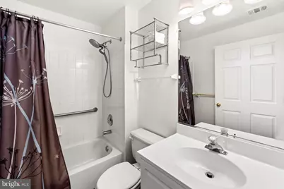 8311 Bluebird Way #B, Lorton, VA 22079 - Photo 20