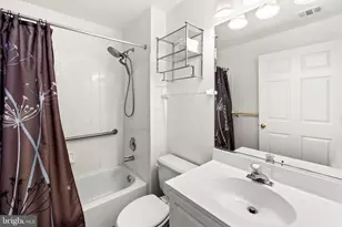8311 Bluebird Way, Lorton, VA 22079 - Photo 20