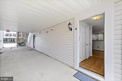 8311 Bluebird Way #B, Lorton, VA 22079 - Photo 26