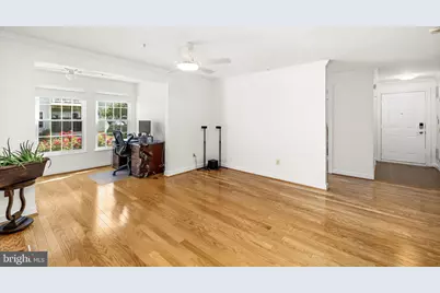 8311 Bluebird Way #B, Lorton, VA 22079 - Photo 14