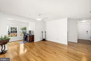 8311 Bluebird Way, Lorton, VA 22079 - Photo 14