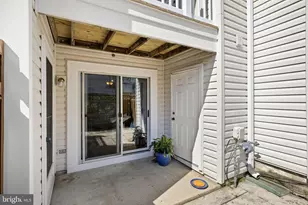 8311 Bluebird Way, Lorton, VA 22079 - Photo 24