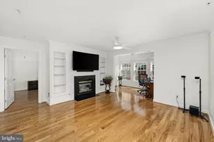 8311 Bluebird Way, Lorton, VA 22079 - Photo 2