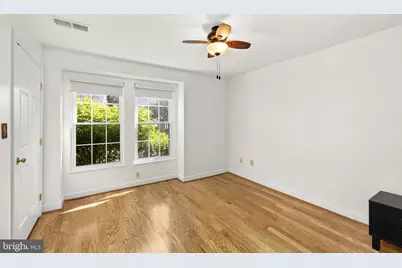 8311 Bluebird Way #B, Lorton, VA 22079 - Photo 22