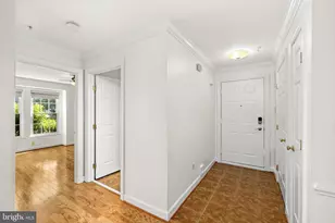 8311 Bluebird Way, Lorton, VA 22079 - Photo 10