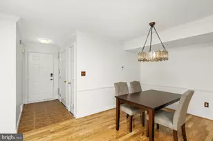 8311 Bluebird Way, Lorton, VA 22079 - Photo 4