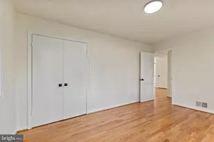 6211 Houston Ct, Alexandria, VA 22310 - Photo 16