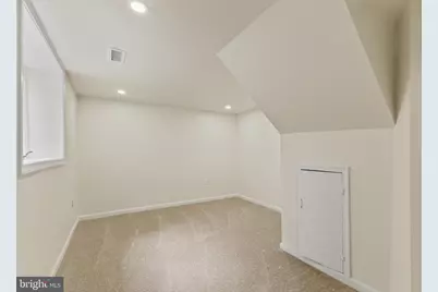 6211 Houston Court, Alexandria, VA 22310 - Photo 24