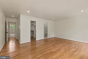 6211 Houston Ct, Alexandria, VA 22310 - Photo 10