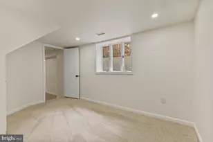 6211 Houston Ct, Alexandria, VA 22310 - Photo 26