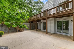 6211 Houston Ct, Alexandria, VA 22310 - Photo 32