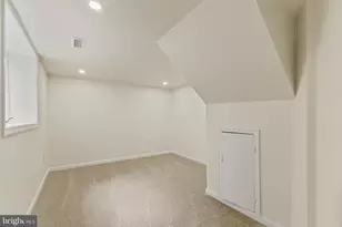 6211 Houston Ct, Alexandria, VA 22310 - Photo 28