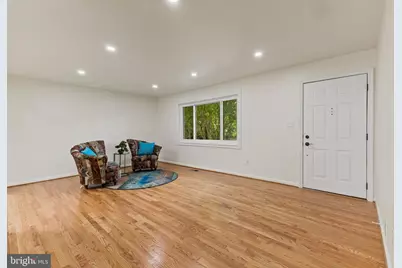 6211 Houston Court, Alexandria, VA 22310 - Photo 4