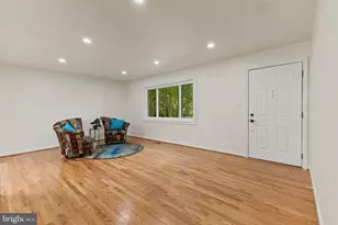 6211 Houston Ct, Alexandria, VA 22310 - Photo 4