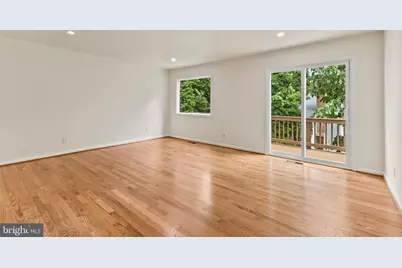 6211 Houston Court, Alexandria, VA 22310 - Photo 12