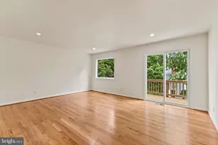 6211 Houston Ct, Alexandria, VA 22310 - Photo 12