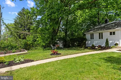 6211 Houston Court, Alexandria, VA 22310 - Photo 36