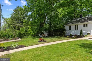 6211 Houston Ct, Alexandria, VA 22310 - Photo 36