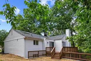 6211 Houston Ct, Alexandria, VA 22310 - Photo 30