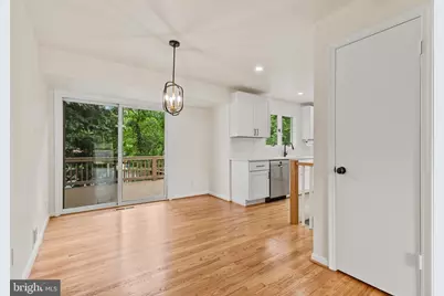 6211 Houston Court, Alexandria, VA 22310 - Photo 4
