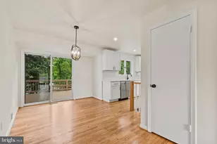 6211 Houston Ct, Alexandria, VA 22310 - Photo 4