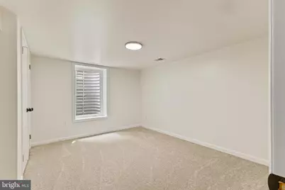 6211 Houston Court, Alexandria, VA 22310 - Photo 18