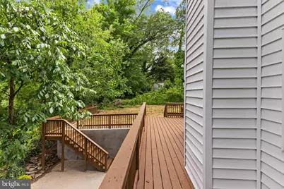 6211 Houston Court, Alexandria, VA 22310 - Photo 34
