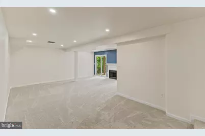 6211 Houston Court, Alexandria, VA 22310 - Photo 22