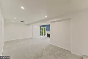 6211 Houston Ct, Alexandria, VA 22310 - Photo 22