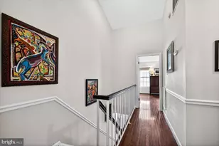 4239 Sleepy Lake Dr, Fairfax, VA 22033 - Photo 14