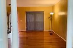 5946 Edgehill Ct, Alexandria, VA 22303 - Photo 6